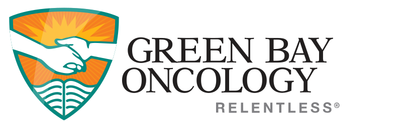 Green Bay Oncology