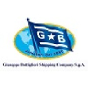 Giuseppe Bottiglieri Shipping Company SpA