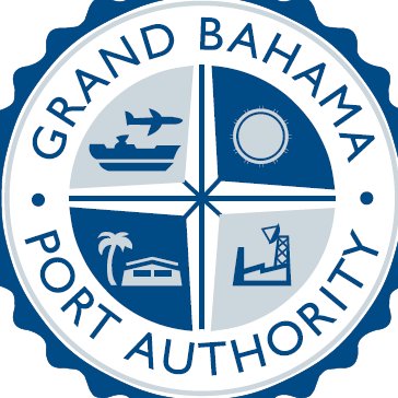 The Grand Bahama Port Authority