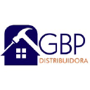 GBP Distribuidora