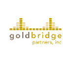 Gold Bridge Partners