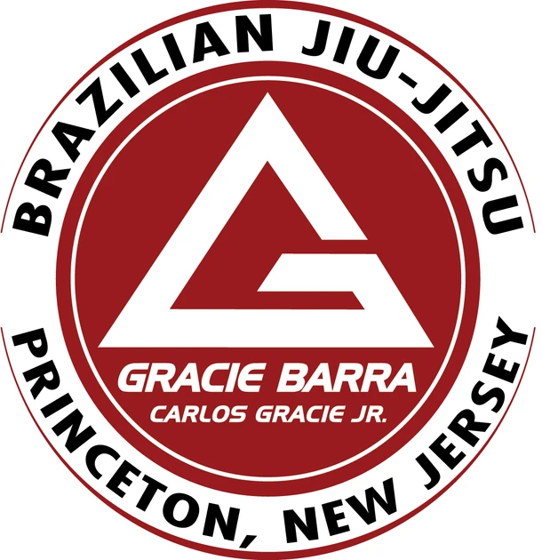 Gracie Barra