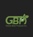 Global Best Produce