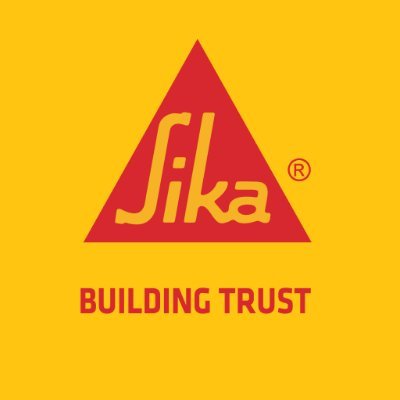 Sika UK