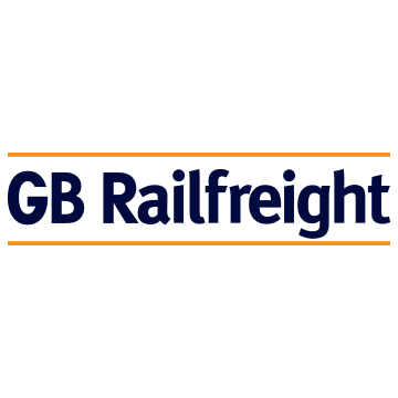 GB Railfreight