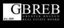 Greater Boston Association of Realtors