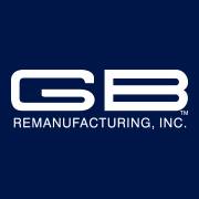 GB Remanufacturing