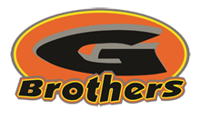 G Brothers Construction