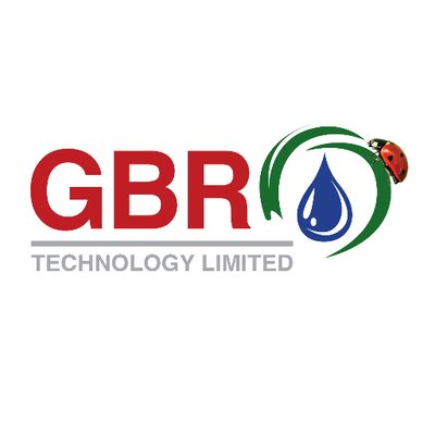 GBR Technology