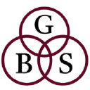 GBS International Security Consulting