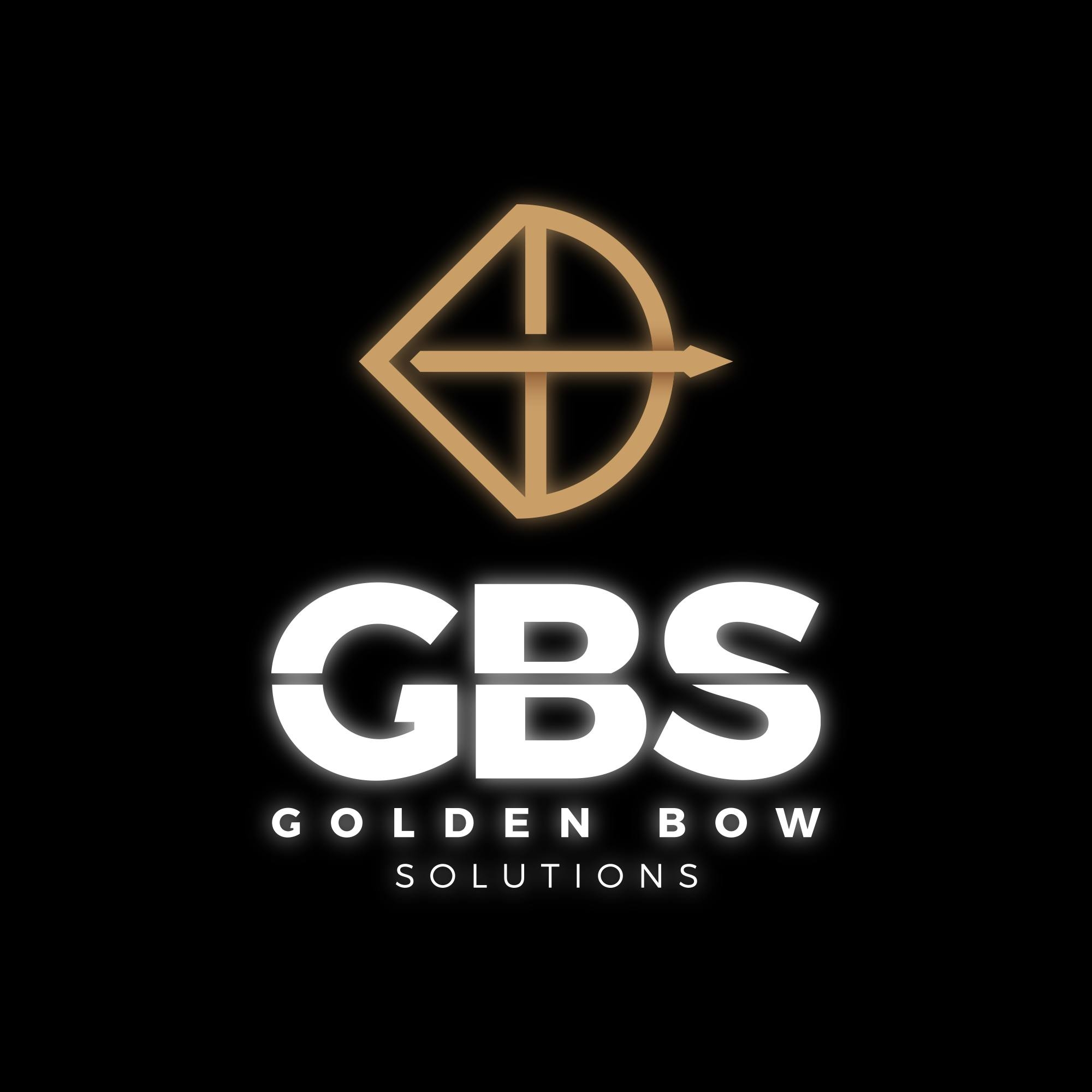 Gbs - General Banking Services Sp. Z O.O. Gbs - General Banking Services Sp. Z O.O.