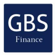 GBS Finance