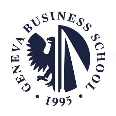 Geneva Business School