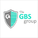 The Gbsgroup