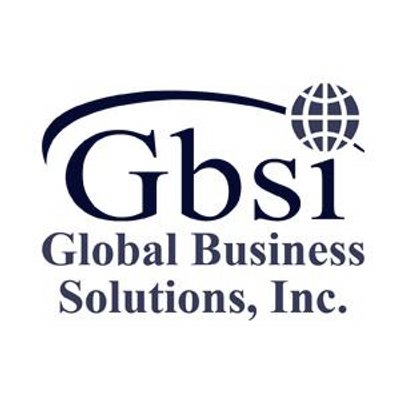 Global Business Solutions