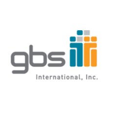 GBS International