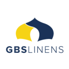 GBS Linens