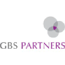 Gbs Partners Sp. Z O.O.