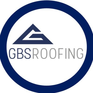 GBS Roofing