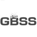 GBSS