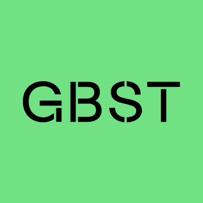 GBST