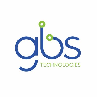 GBS Technologies