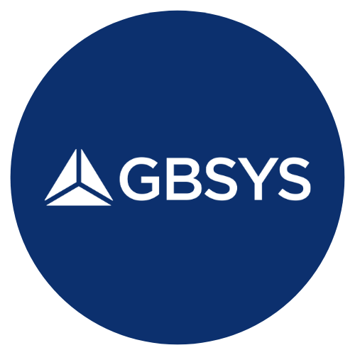 GBSYS