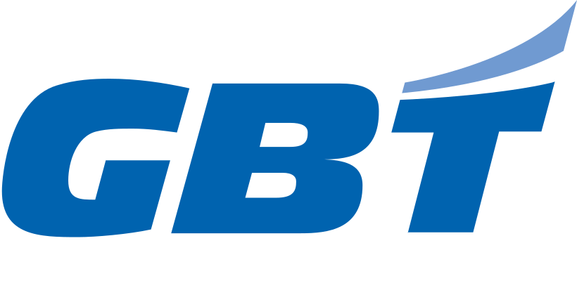 Gbt Bucolit Gmbh