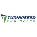 G. Ben Turnipseed Engineers