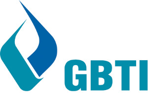 The Guyana Bank for Trade and Industry