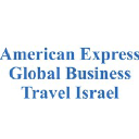 American Express Global Business Travel Israel