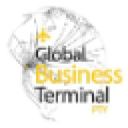 Global Business Terminal