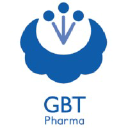 GBT Pharma