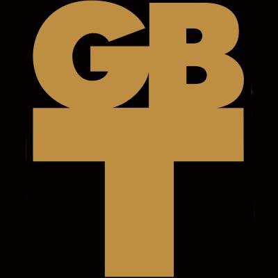 GBT Realty