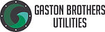 Gaston Brothers Utilities