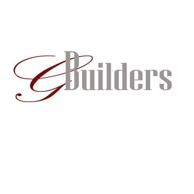 Builders Group