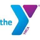 Greater Burlington YMCA