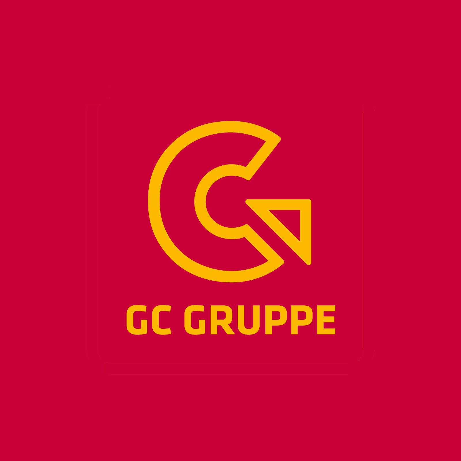 GC-Group