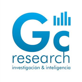 GC Research