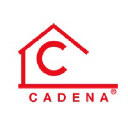 Grupo Cadena