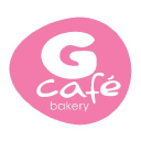 G Cafe Bakery