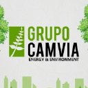 Grupo Camvia