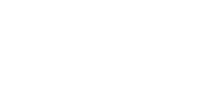 Global Cargo Alliance