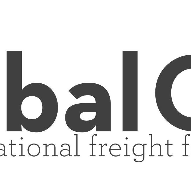 Global Cargo Srl   International Freight Forwarder