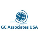 Gc Associates Usa