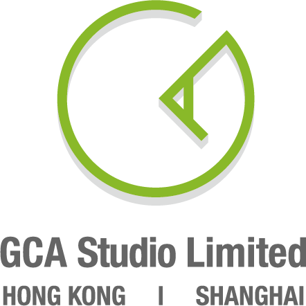 Gca Studio Limited