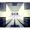 Gcb Mühendislik & İnşaat Ltd. şti.