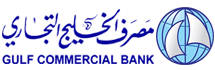 Gulf Commercial Bank