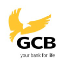 GCB Bank