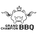 Grand Champion BBQ